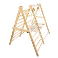 Complex de joacă Chipolino WTARSL02404  imaginea #3 — magazin online Desire.md