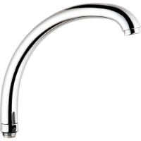 Brat pentru baterie Zegor WKC049