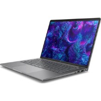 Laptop Hp ZBook 8 G1i 14 (A3ZU8ET) imaginea #4 — magazin online Desire.md