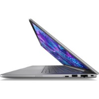 Laptop Hp ZBook 8 G1i 14 (A3ZU8ET) imaginea #6 — magazin online Desire.md