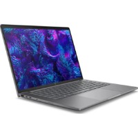 Laptop Hp ZBook 8 G1i 14 (A3ZU8ET) imaginea #3 — magazin online Desire.md