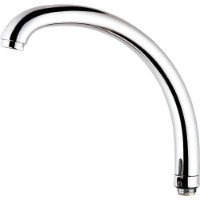 Brat pentru baterie Zegor WKC049B