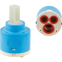 Картридж для смесителя Zegor WKF046