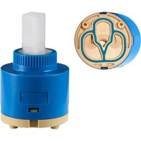 Картридж для смесителя Zegor WKF046F