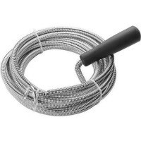 Dispozitiv de desfundat scurgere Tolsen 50102