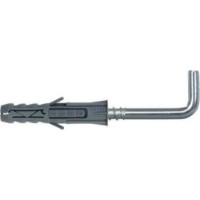 Dibluri Wkret-met 2700375