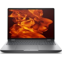 Laptop Hp ZBook Fury G1i 16 (98L81ET)