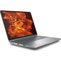 Laptop Hp ZBook Fury G1i 16 (98L81ET) imaginea #4 — magazin online Desire.md