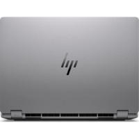 Laptop Hp ZBook Fury G1i 16 (98L81ET) imaginea #5 — magazin online Desire.md