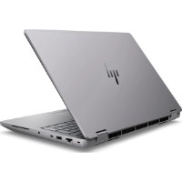 Laptop Hp ZBook Fury G1i 16 (98L81ET) imaginea #7 — magazin online Desire.md