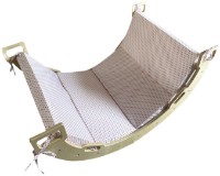 Balansoare copii Chipolino WTROC02401W imaginea #2 — magazin online Desire.md