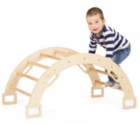 Balansoare copii Chipolino WTROC02401W imaginea #3 — magazin online Desire.md