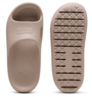 Șlapi pentru femei Puma Shibusa Rose Latte, s.37 imaginea #4 — magazin online Desire.md