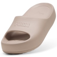 Șlapi pentru femei Puma Shibusa Rose Latte, s.37 imaginea #5 — magazin online Desire.md