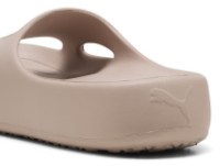 Șlapi pentru femei Puma Shibusa Rose Latte, s.37 imaginea #6 — magazin online Desire.md