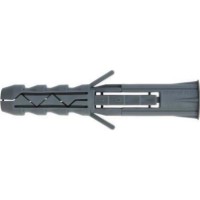 Dibluri Wkret-met 2700443