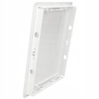 Ревизионный люк Awenta DT22 фото №2 — интернет-магазин Desire.md