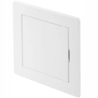 Ревизионный люк Awenta DT22