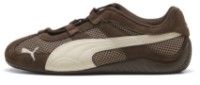 Adidași pentru dame Puma Speedcat Go Chocolate/Alpine Snow, s.38 imaginea #2 — magazin online Desire.md