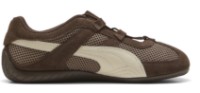 Adidași pentru dame Puma Speedcat Go Chocolate/Alpine Snow, s.40.5 imaginea #3 — magazin online Desire.md