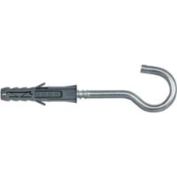 Dibluri Wkret-met 2700893