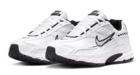 Кроссовки женские Nike Wmns Initiator White/Metallic Silver, s.36.5