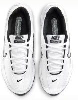 Adidași pentru dame Nike Wmns Initiator White/Metallic Silver, s.37.5 imaginea #8 — magazin online Desire.md