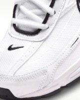 Adidași pentru dame Nike Wmns Initiator White/Metallic Silver, s.37.5 imaginea #3 — magazin online Desire.md