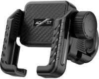 Suport telefon pentru biciclete Acefast D58 Black