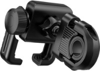 Suport telefon pentru biciclete Acefast D58 Black imaginea #3 — magazin online Desire.md