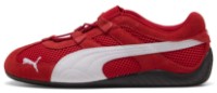 Adidași pentru dame Puma Speedcat Go For All Time Red/Puma White, s.38 imaginea #2 — magazin online Desire.md