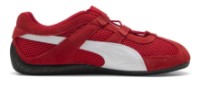 Adidași pentru dame Puma Speedcat Go For All Time Red/Puma White, s.38 imaginea #3 — magazin online Desire.md