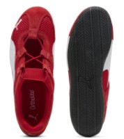 Adidași pentru dame Puma Speedcat Go For All Time Red/Puma White, s.38.5 imaginea #4 — magazin online Desire.md