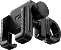 Suport telefon pentru biciclete Acefast D58 Black imaginea #4 — magazin online Desire.md