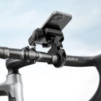 Suport telefon pentru biciclete Acefast D58 Black imaginea #7 — magazin online Desire.md