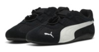 Adidași pentru dame Puma Speedcat Go Puma Black/White, s.38 imaginea #1 — magazin online Desire.md
