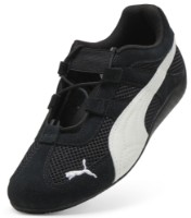 Adidași pentru dame Puma Speedcat Go Puma Black/White, s.38 imaginea #5 — magazin online Desire.md