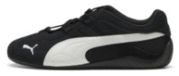 Adidași pentru dame Puma Speedcat Go Puma Black/White, s.39 imaginea #2 — magazin online Desire.md