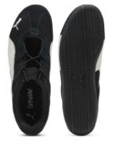 Adidași pentru dame Puma Speedcat Go Puma Black/White, s.40 imaginea #4 — magazin online Desire.md