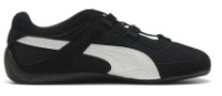 Adidași pentru dame Puma Speedcat Go Puma Black/White, s.41 imaginea #3 — magazin online Desire.md