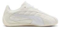 Adidași pentru dame Puma Speedcat Plus Warm White/Puma White, s.37 imaginea #3 — magazin online Desire.md