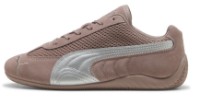 Adidași pentru dame Puma Speedcat Premium Sandstone/Matte Silver, s.36 imaginea #2 — magazin online Desire.md