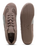 Adidași pentru dame Puma Speedcat Premium Sandstone/Matte Silver, s.36 imaginea #4 — magazin online Desire.md