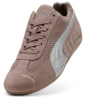 Adidași pentru dame Puma Speedcat Premium Sandstone/Matte Silver, s.36 imaginea #5 — magazin online Desire.md