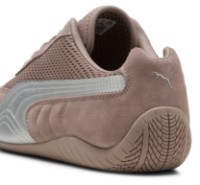 Adidași pentru dame Puma Speedcat Premium Sandstone/Matte Silver, s.37.5 imaginea #6 — magazin online Desire.md