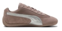 Adidași pentru dame Puma Speedcat Premium Sandstone/Matte Silver, s.40 imaginea #3 — magazin online Desire.md