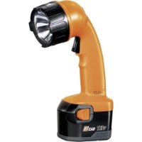 Lanterna AEG 4932376512