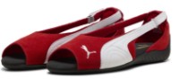 Balerini penru femei Puma Speedcat Sandal For All Time Red/Puma White/Black, s.35.5