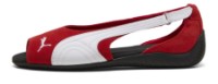 Balerini penru femei Puma Speedcat Sandal For All Time Red/Puma White/Black, s.35.5 imaginea #2 — magazin online Desire.md