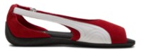 Balerini penru femei Puma Speedcat Sandal For All Time Red/Puma White/Black, s.39 imaginea #3 — magazin online Desire.md